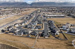 1952 N 2600 W, Lehi, UT 84043 - Photo 39