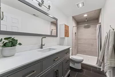 1952 N 2600 W, Lehi, UT 84043 - Photo 23