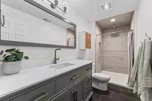 1952 N 2600 W, Lehi, UT 84043 - Photo 23