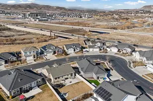 1952 N 2600 W, Lehi, UT 84043 - Photo 37