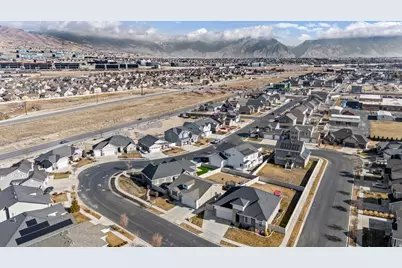 1952 N 2600 W, Lehi, UT 84043 - Photo 35