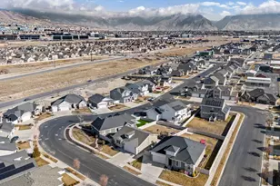 1952 N 2600 W, Lehi, UT 84043 - Photo 35