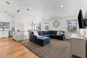 1952 N 2600 W, Lehi, UT 84043 - Photo 7