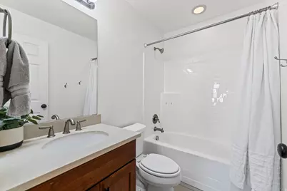 1952 N 2600 W, Lehi, UT 84043 - Photo 17