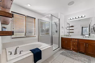 1952 N 2600 W, Lehi, UT 84043 - Photo 13