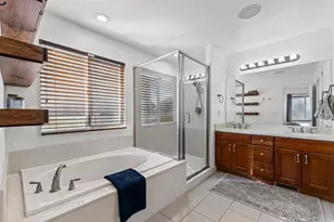 1952 N 2600 W, Lehi, UT 84043 - Photo 13