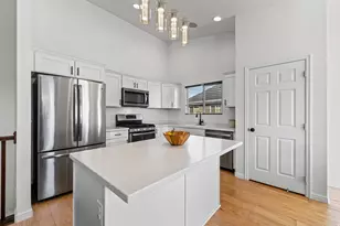 1952 N 2600 W, Lehi, UT 84043 - Photo 3