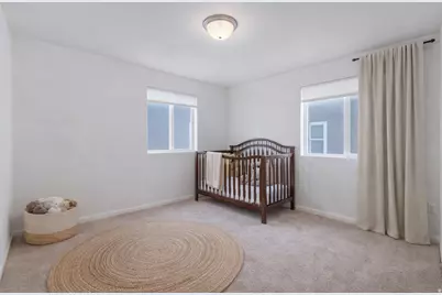5492 North Yeager Ln N, Eagle Mountain, UT 84005 - Photo 17