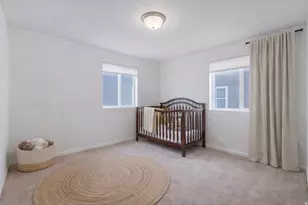 5492 North Yeager Ln N, Eagle Mountain, UT 84005 - Photo 17