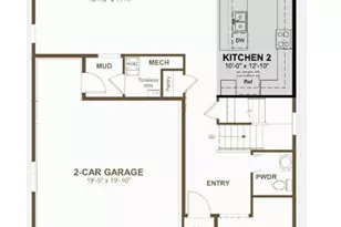 5492 North Yeager Ln N, Eagle Mountain, UT 84005 - Photo 25