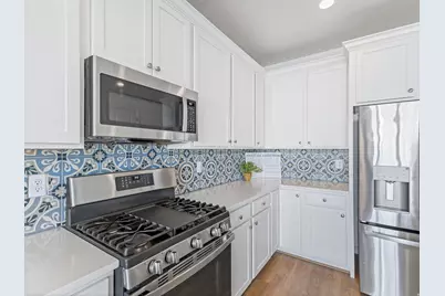 5492 North Yeager Ln N, Eagle Mountain, UT 84005 - Photo 5