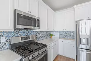 5492 North Yeager Ln N, Eagle Mountain, UT 84005 - Photo 5