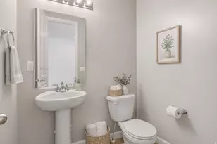 5492 North Yeager Ln N, Eagle Mountain, UT 84005 - Photo 11