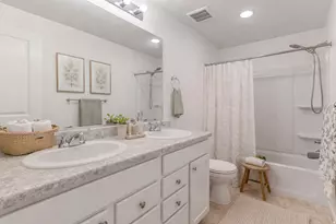 5492 North Yeager Ln N, Eagle Mountain, UT 84005 - Photo 19