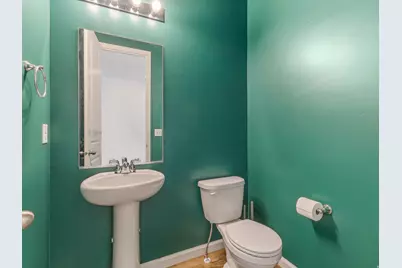 5492 North Yeager Ln N, Eagle Mountain, UT 84005 - Photo 11