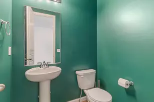 5492 North Yeager Ln N, Eagle Mountain, UT 84005 - Photo 11