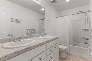 5492 North Yeager Ln N, Eagle Mountain, UT 84005 - Photo 21