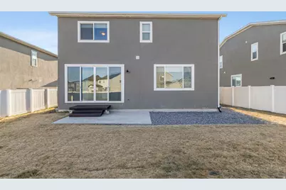 5492 North Yeager Ln N, Eagle Mountain, UT 84005 - Photo 23