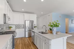 5492 North Yeager Ln N, Eagle Mountain, UT 84005 - Photo 3