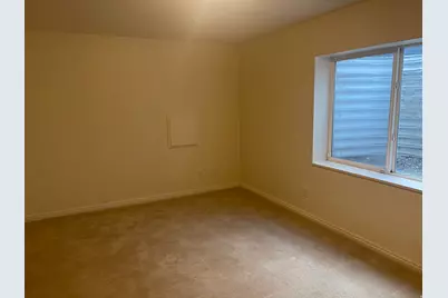 3538 W Biathlon Cir, Taylorsville, UT 84129 - Photo 17