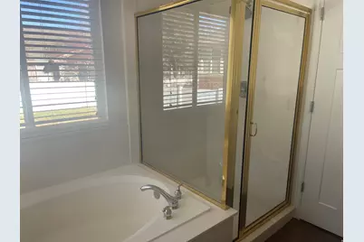 3538 W Biathlon Cir, Taylorsville, UT 84129 - Photo 11