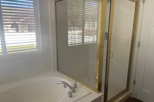 3538 W Biathlon Cir, Taylorsville, UT 84129 - Photo 11