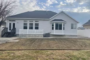 3538 W Biathlon Cir, Taylorsville, UT 84129 - Photo 21