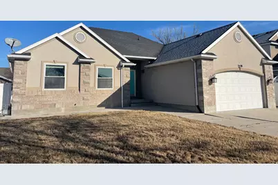 3538 W Biathlon Cir, Taylorsville, UT 84129 - Photo 3