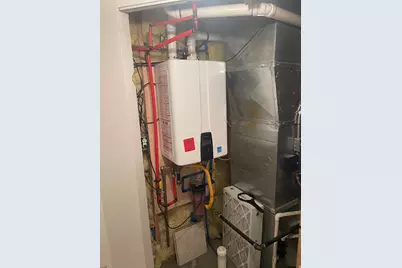 3538 W Biathlon Cir, Taylorsville, UT 84129 - Photo 15