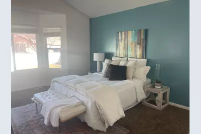 3538 W Biathlon Cir, Taylorsville, UT 84129 - Photo 9