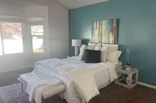 3538 W Biathlon Cir, Taylorsville, UT 84129 - Photo 9