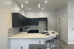 3538 W Biathlon Cir, Taylorsville, UT 84129 - Photo 5