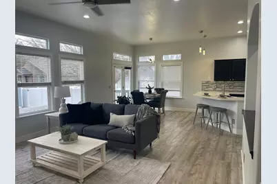 3538 W Biathlon Cir, Taylorsville, UT 84129 - Photo 7