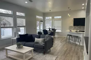 3538 W Biathlon Cir, Taylorsville, UT 84129 - Photo 7