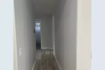 3538 W Biathlon Cir, Taylorsville, UT 84129 - Photo 13