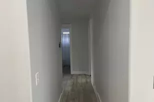 3538 W Biathlon Cir, Taylorsville, UT 84129 - Photo 13