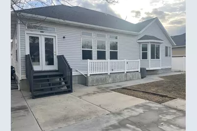 3538 W Biathlon Cir, Taylorsville, UT 84129 - Photo 23