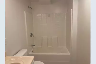 3538 W Biathlon Cir, Taylorsville, UT 84129 - Photo 19