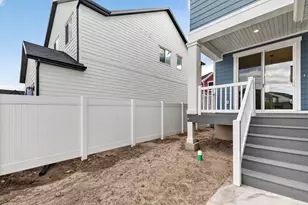 2706 N 2770 W, Plain City, UT 84404 - Photo 5