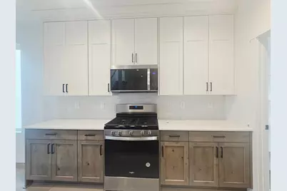 2706 N 2770 W #115, Plain City, UT 84404 - Photo 5