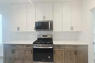 2706 N 2770 W, Plain City, UT 84404 - Photo 5