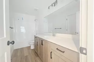 2706 N 2770 W, Plain City, UT 84404 - Photo 13