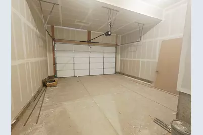 2706 N 2770 W #115, Plain City, UT 84404 - Photo 11