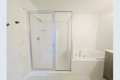 2706 N 2770 W #115, Plain City, UT 84404 - Photo 17