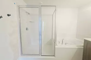 2706 N 2770 W, Plain City, UT 84404 - Photo 17