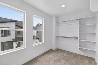 2706 N 2770 W #115, Plain City, UT 84404 - Photo 21