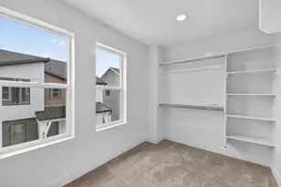 2706 N 2770 W, Plain City, UT 84404 - Photo 21
