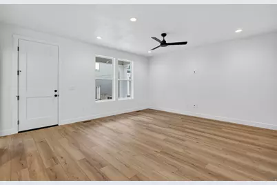 2706 N 2770 W #115, Plain City, UT 84404 - Photo 13