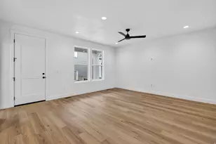 2706 N 2770 W, Plain City, UT 84404 - Photo 13