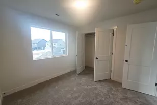 2706 N 2770 W, Plain City, UT 84404 - Photo 23